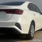 سيراتو 2022 للبيع