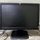 ويندز مكتبي