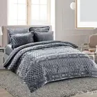 مفارش شتويه بسعر الجمله