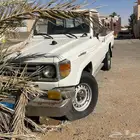 سياره على السوم