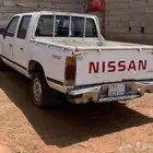 ددسن 95