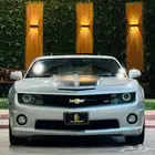 كمارو SSفل كامل ((2011))بحاله ممتازه