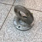 للبيع اغراض اكستيرا