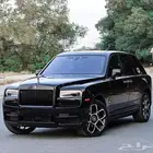 للبيع  رولز رويس كولينان 2023