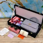 هدايا نسائية فوري الرياض