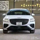 جنسس GV70 2022 رويال فل كامل