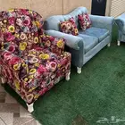 كنب للبيع