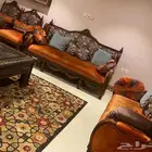 كنب للبيع