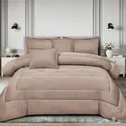 مفارش صيفية جديدة New summer blankets