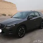 للبيع مازدا فل كامل cx5 2017