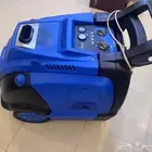 مكينة او جهاز بخار ابتيما