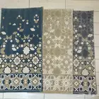 فرش لي المساجد ومكت