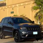 جيب قرند شروكي لميتد هيمو2021