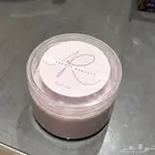 مقشر التفتيح