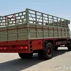 صندوق عايدي