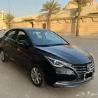 شانجان السفن 2023 فل كامل