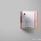 التصميمات التجاري والاعلاني