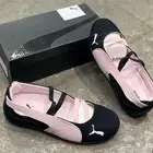 بوما نسائي ب. 99