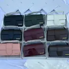 شنط جاكيموس