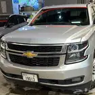 تاهو 2016 دبل