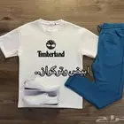 افخم الملابس الرجالية