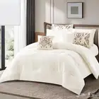 لحاف نوم فخم