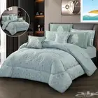 مفارش عرائسي فخمه