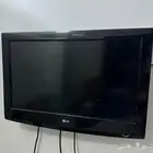 شاشتين للبيع