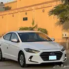 هوندي النتراء سعودي 2017 استاندر