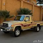 شاص 2013 بريمي مخزن