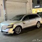 للبيع لينكون MKT 2010