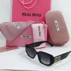 نظارات ساعات ماركات