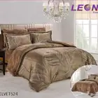 مفارش شتويه فرو ناعم