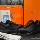 شوزات هيرميز الجديد