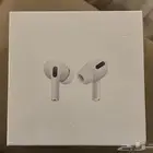 للبيع سمعات ابل ب كرتونها