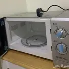 ميكروويف