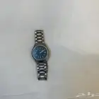 ساعه بريما صليب