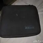 go pro Hero 13 Black Creator Edition