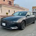 أزيرا 2020 رمادي للبيع