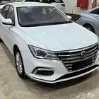 ام جي 5 كومفورت 2025