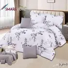 لحافات سرير عالمية صيفية