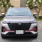 شانجان CS35فل كامل 2023