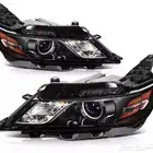 شمعة امبالا زينون 14 - 20