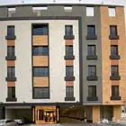 روف فاخر للبيع مكه السبهاني