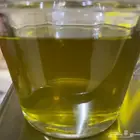 وصل الموسم الجديد زيت زيتون الفلسطيني الاصلي العضوي