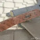 للبيع