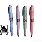 اقلام نسائية ماركة فانتاستيك Fantastic الرخامية الراقية