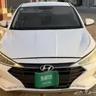 اللنتراء 2019