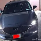 مازدا CX-30 موديل 2022