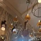 ثلاثه ثريا